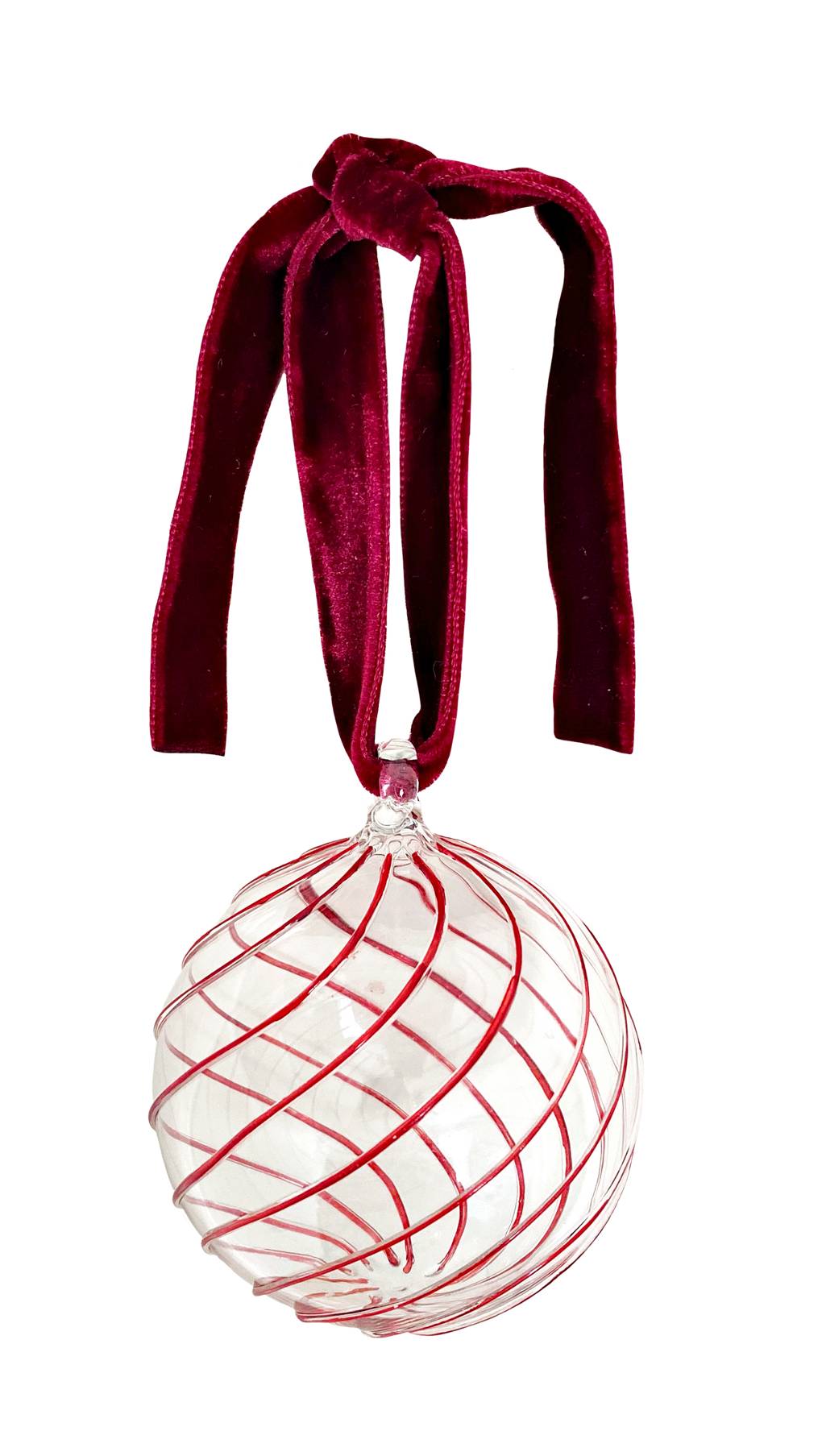 Christmas baubles to buy now | House &amp; Garden