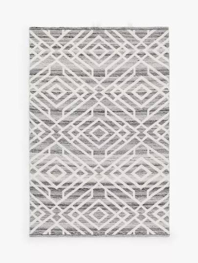 Where to buy an outdoor rug | House & Garden