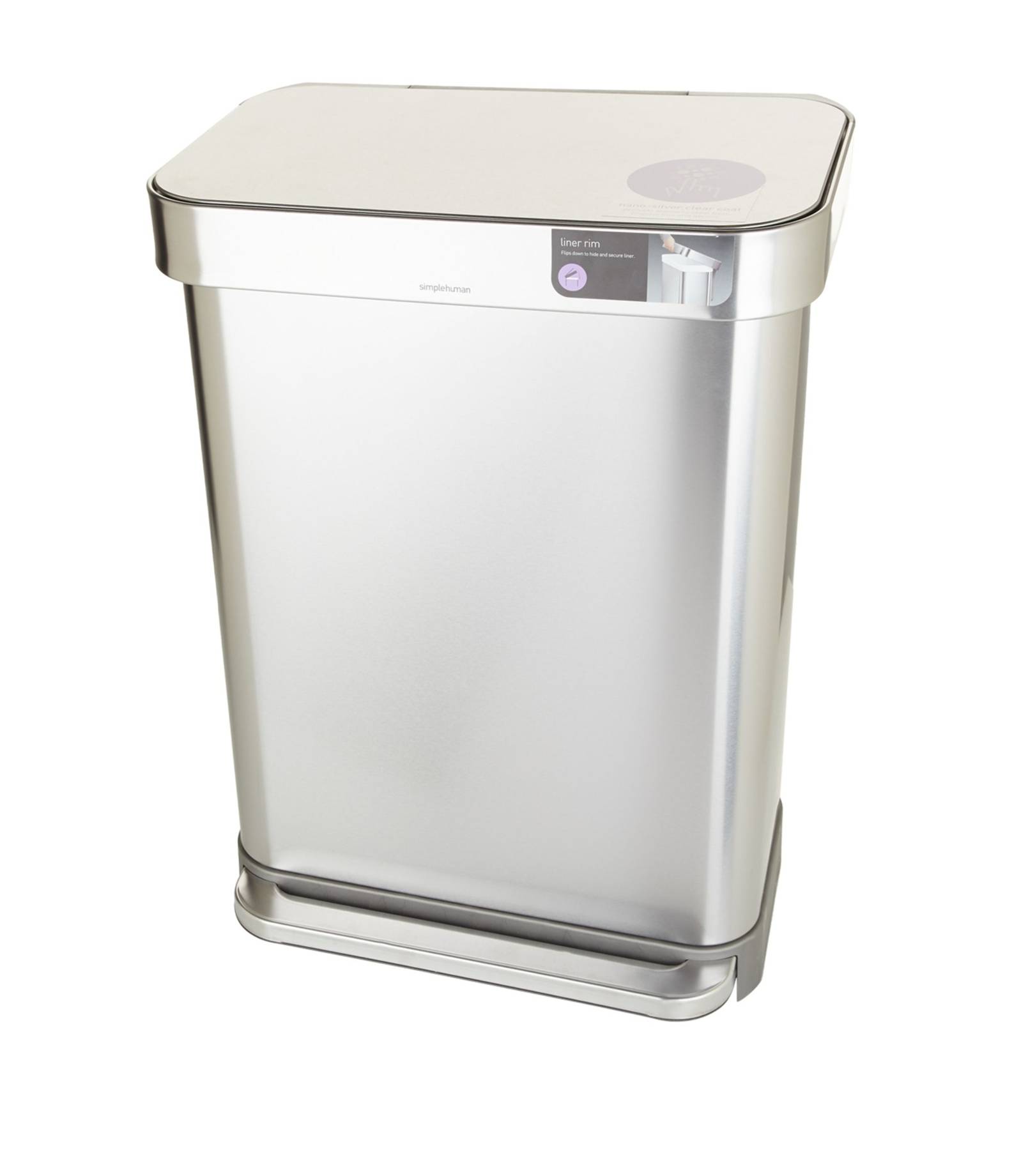 The 12 best kitchen bins to buy now House & Garden