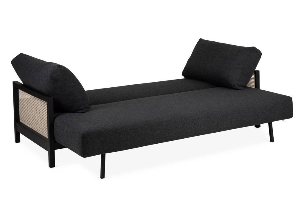 27 Best Sofa Beds 2021 For All Budgets, How Much Do Sofa Beds Cost