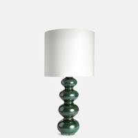 Table lamps chosen by our editors Table Lamps Under £200 UK