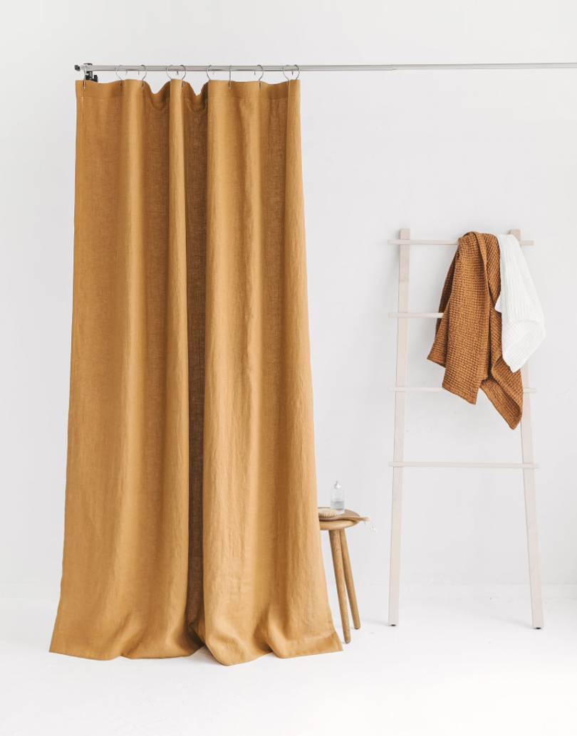 The Best Shower Curtain Designs House, Best Shower Curtains Uk
