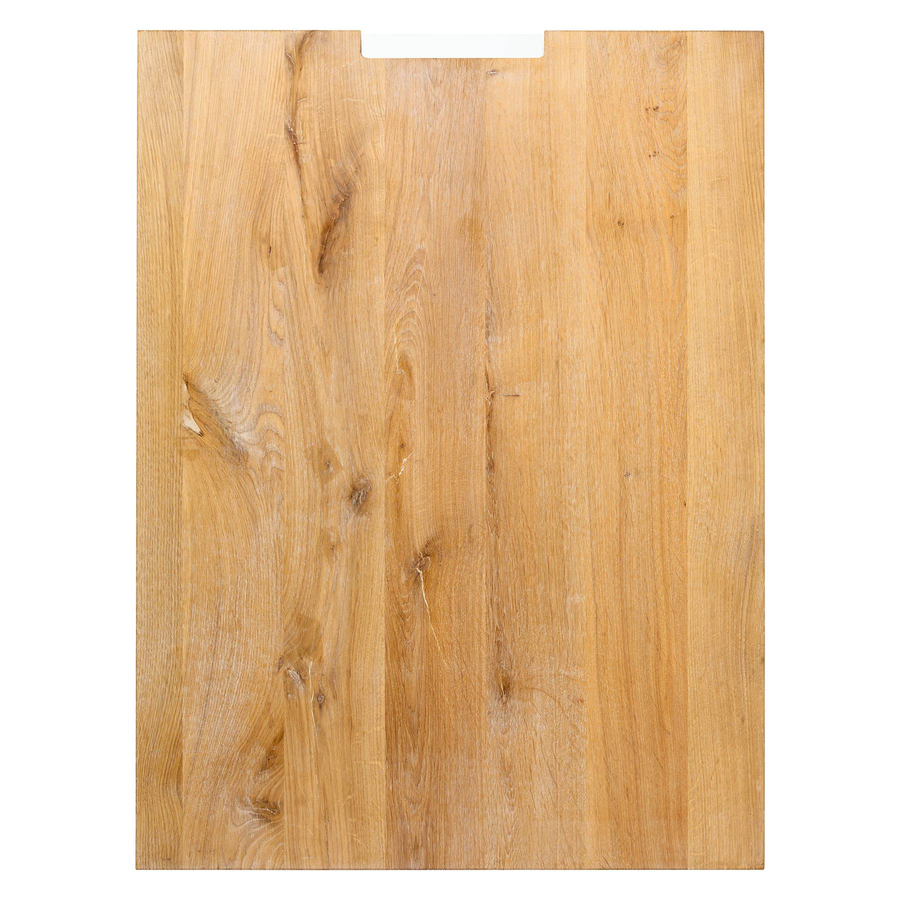 The best kitchen doors | House & Garden