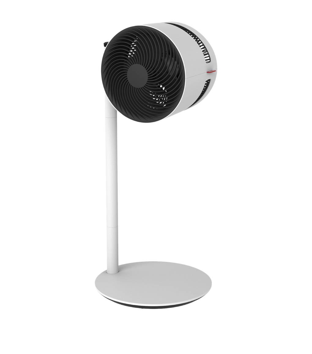 Best fan for cooling including Dyson fans and pedestal fans House