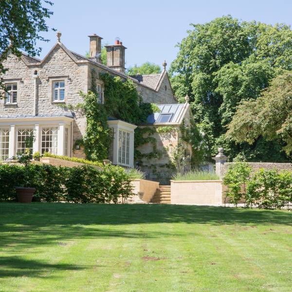 Houses for sale in the Cotswolds | House & Garden