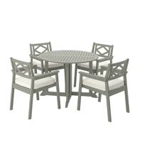 Garden tables and chairs | House & Garden