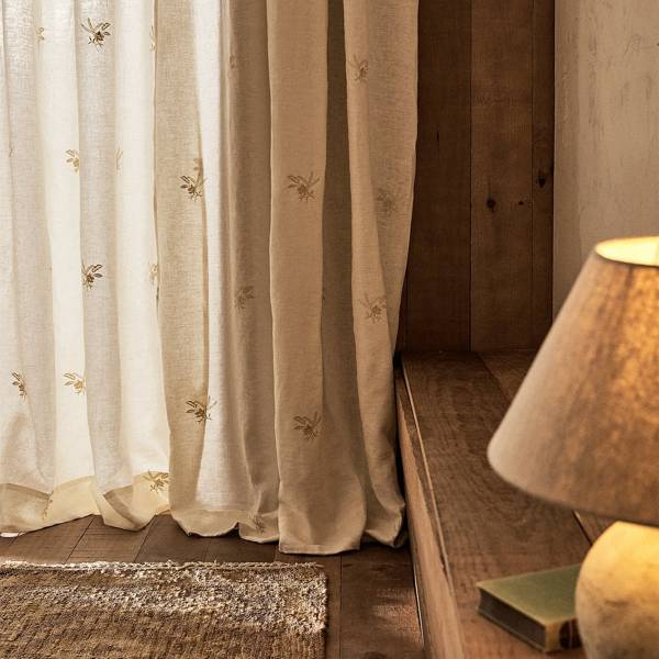 What to buy at Zara Home House & Garden