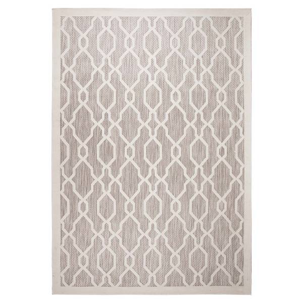 Where to buy an outdoor rug | House & Garden