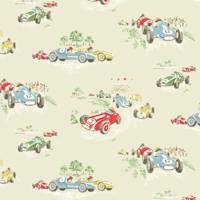 467 Best Cath kidston vintage car wallpaper blue for wallpaper