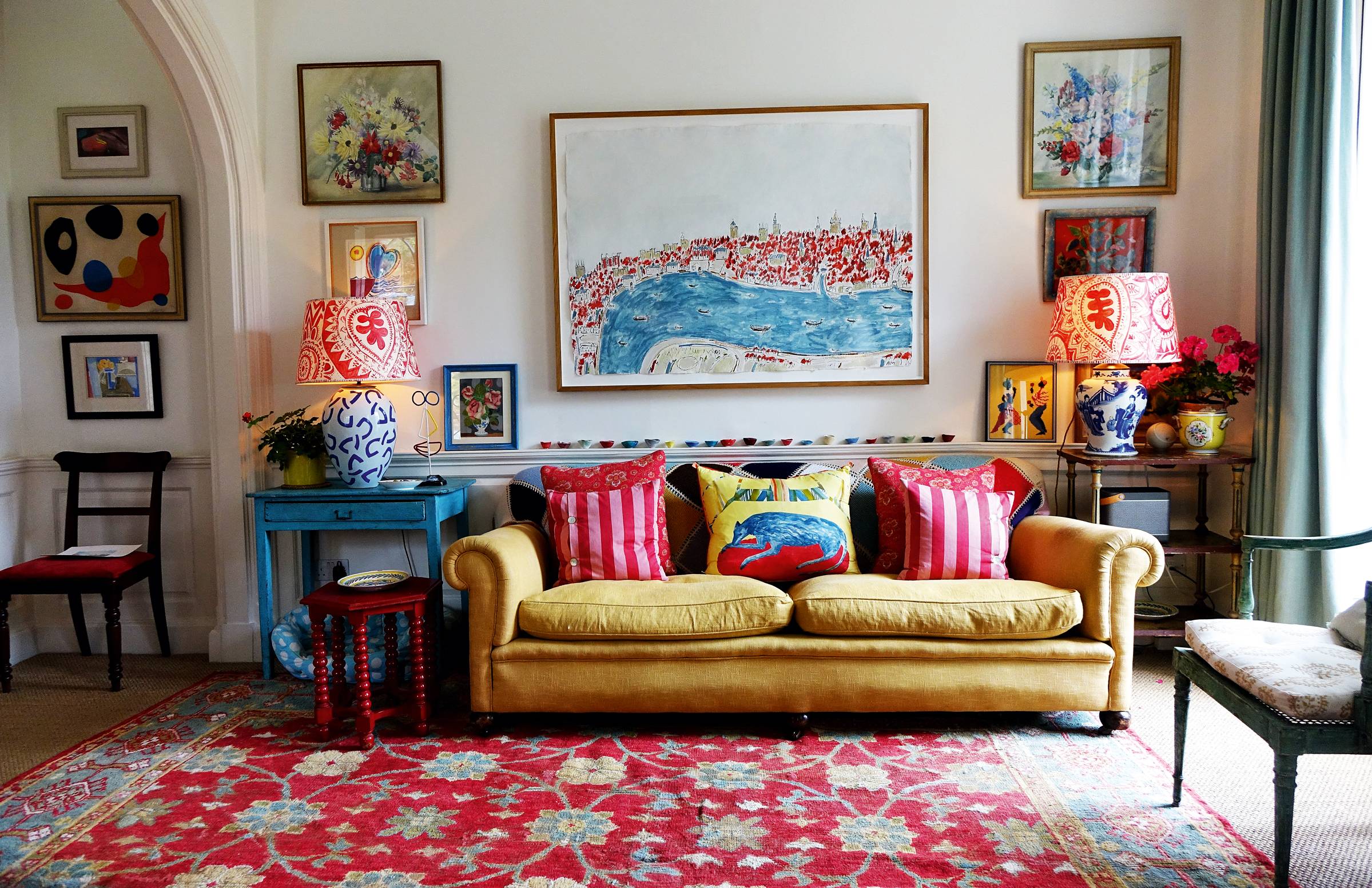 cath kidston address