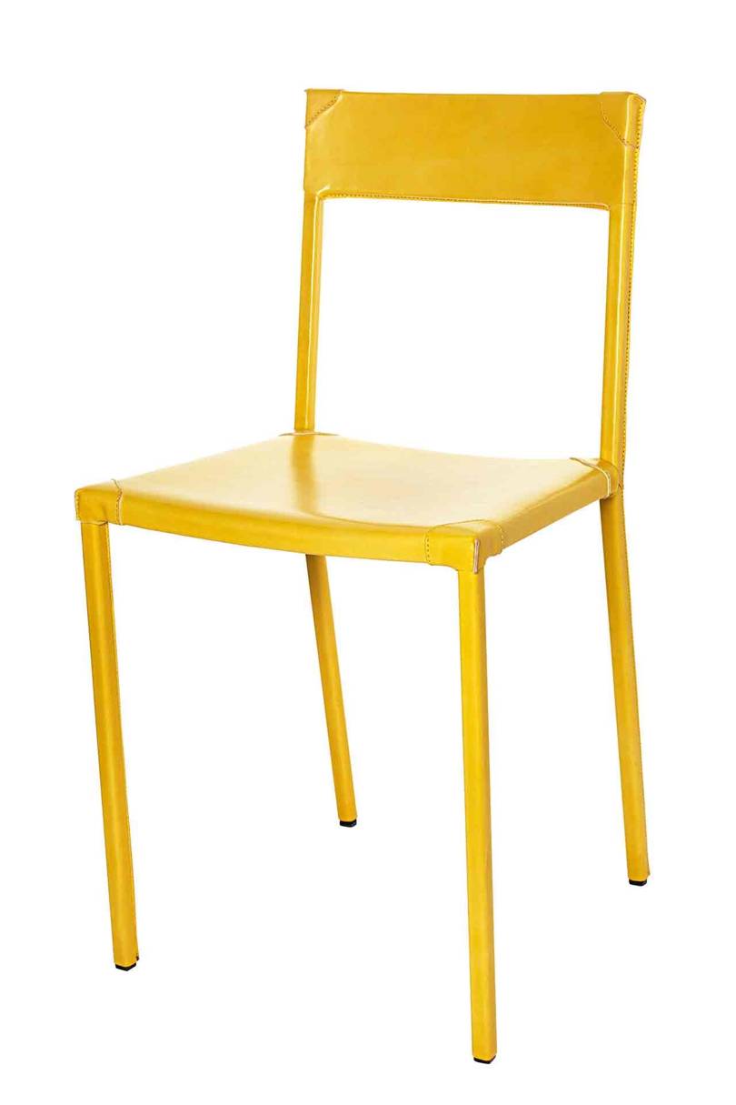 Shopping Chairs Furnishings House & Garden