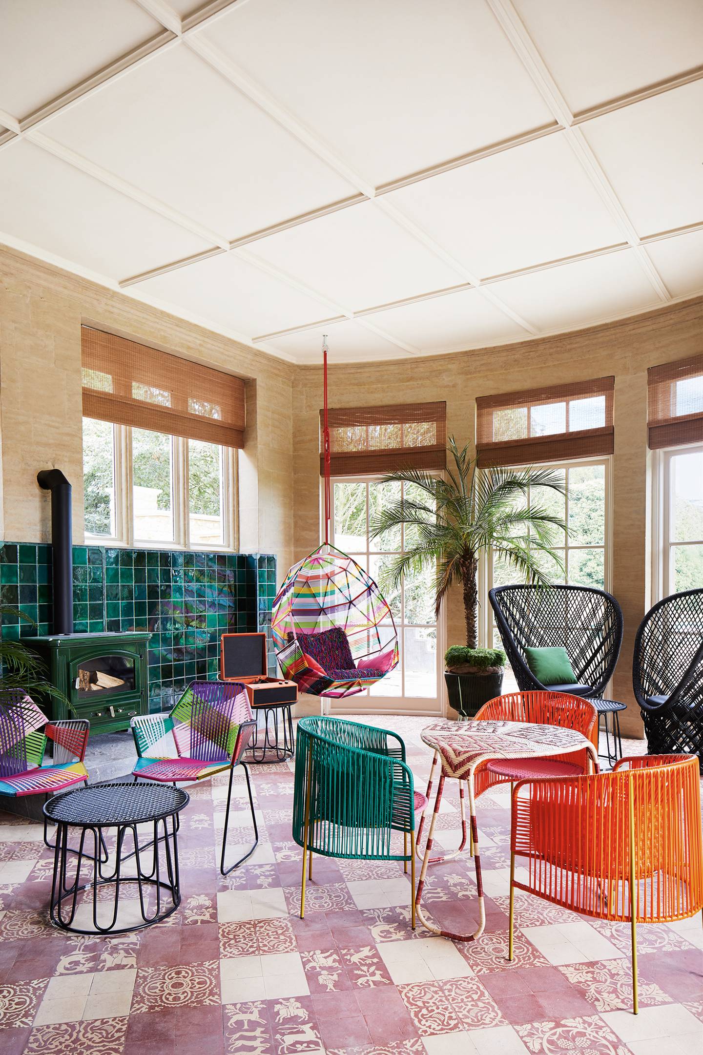 somerset outdoor furniture on Etsmwgzkxfs0 M