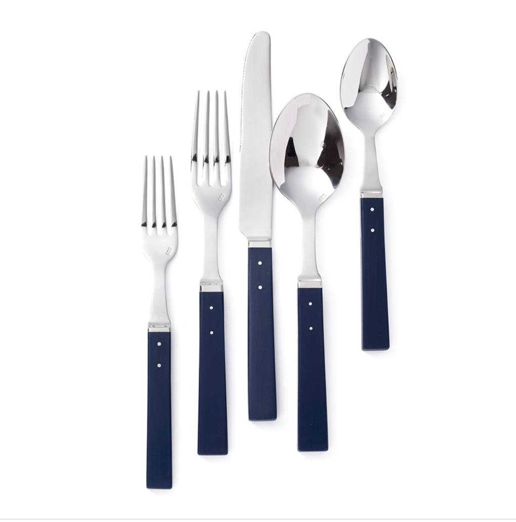 The best cutlery sets to buy now House & Garden
