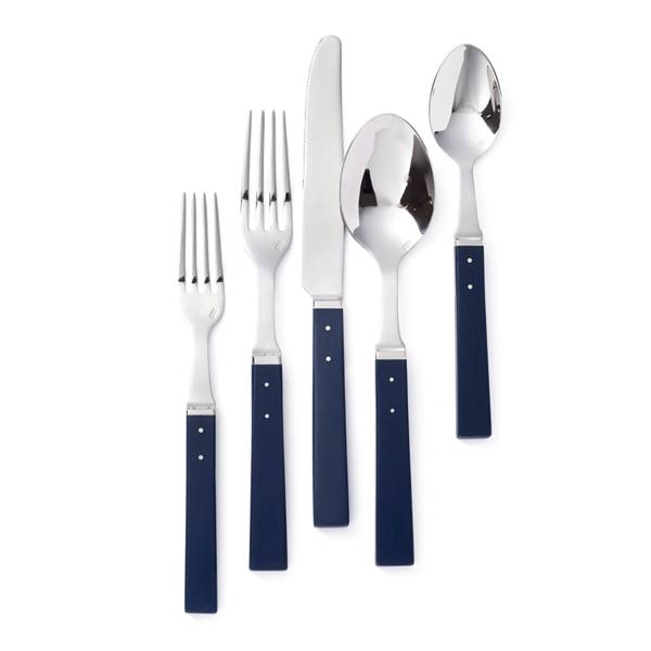 The best cutlery sets to buy now | House & Garden