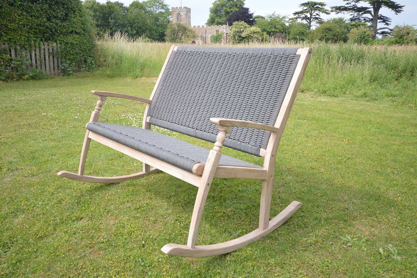 Best Garden Benches House Garden