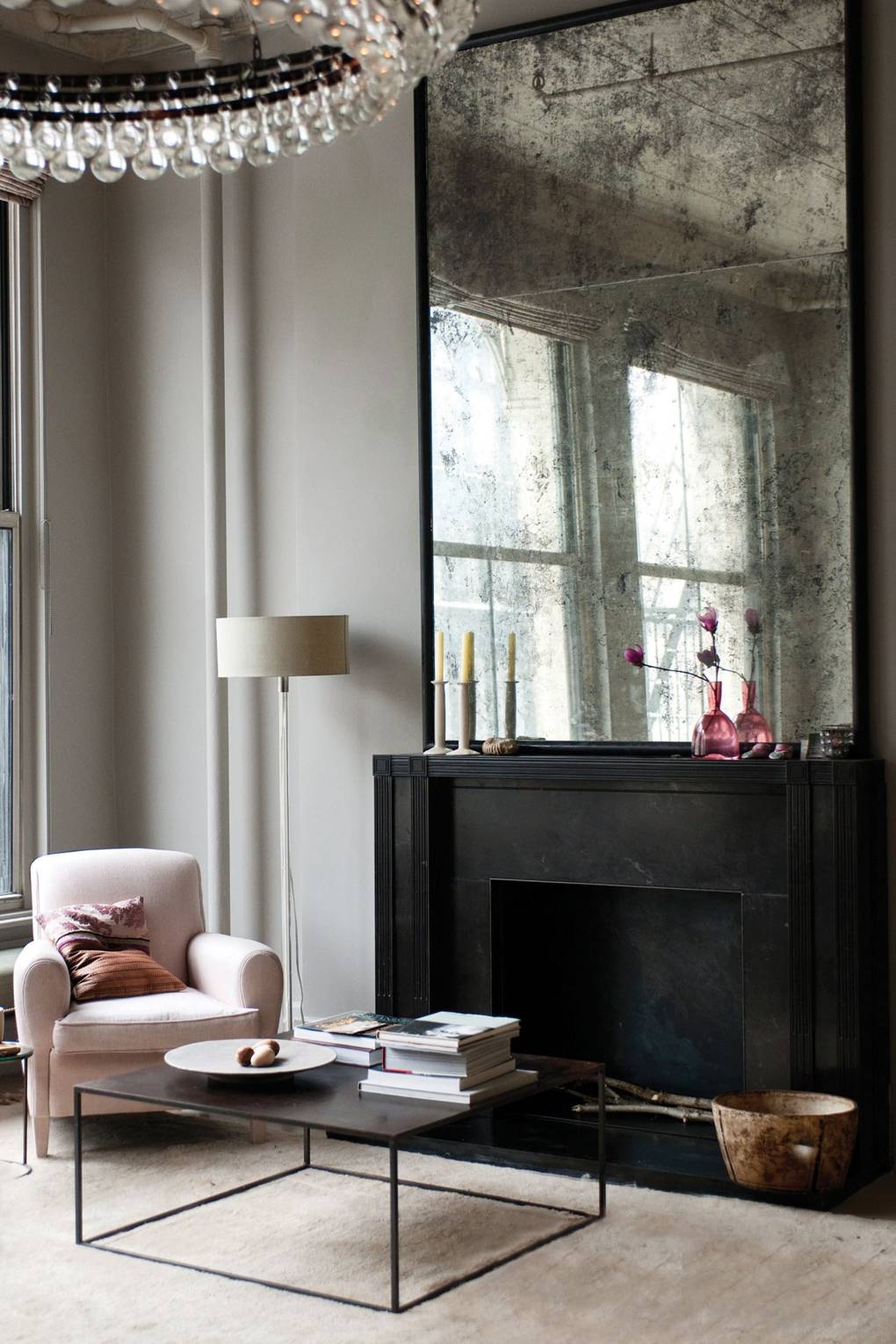 sitting room definition on Grey Living Room Ideas And Grey Living Room Designs House Garden