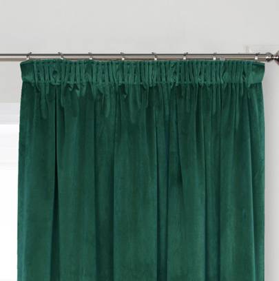 The Best Ready Made Curtains House, How To Choose The Right Size Ready Made Curtains