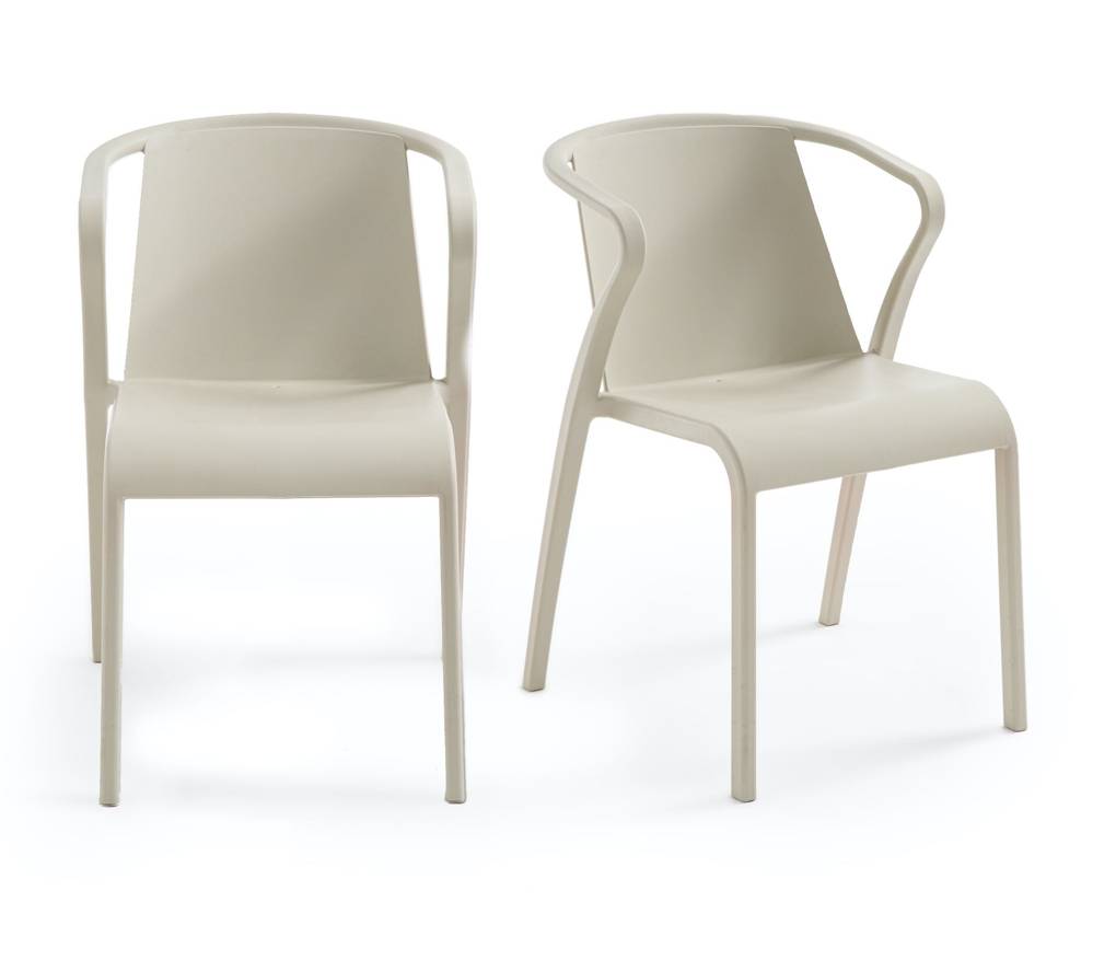 The best garden chairs to buy this summer | House & Garden