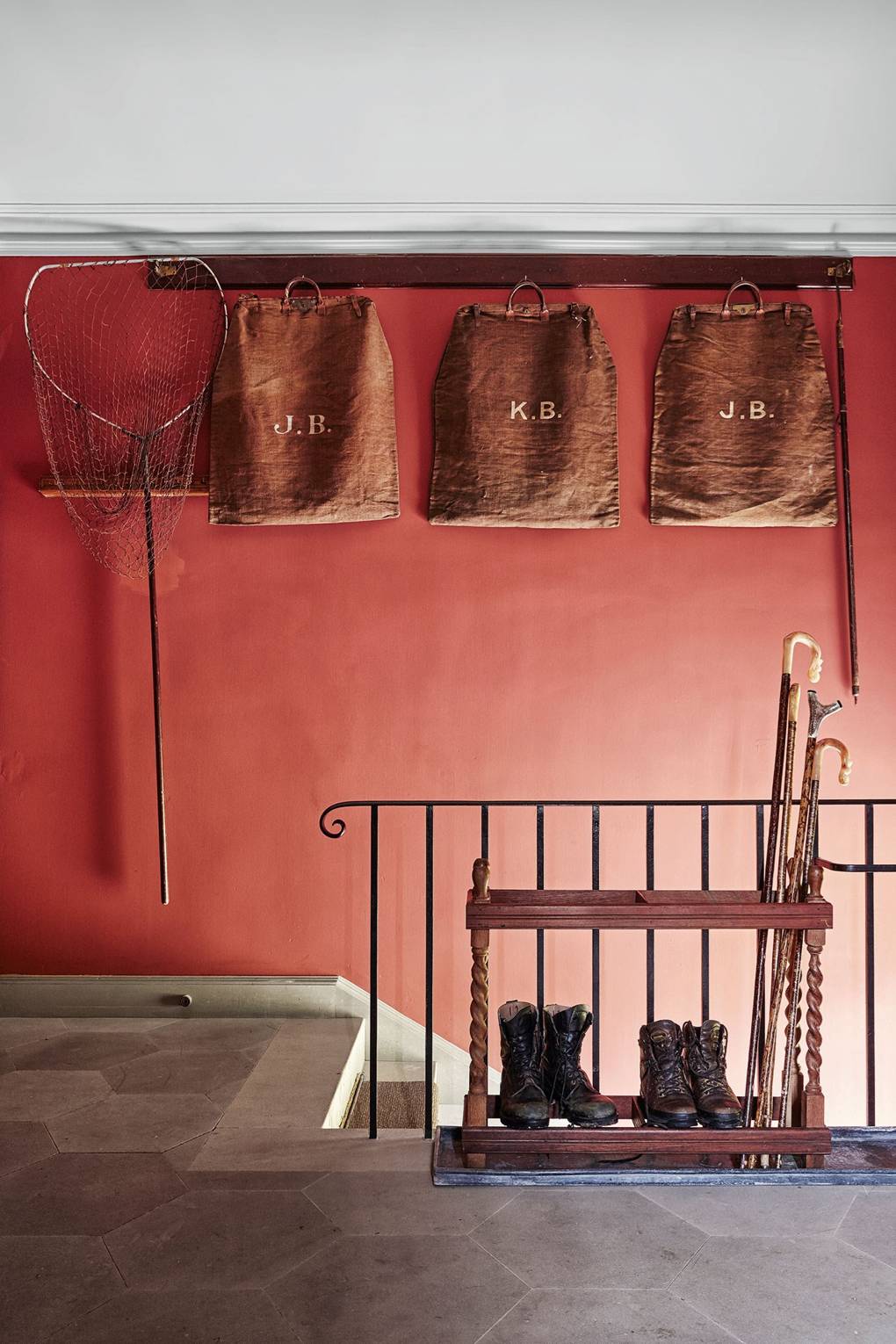 Red Paint Ideas Colour Rooms House Garden Red Paint Ideas Colour Rooms House Garden