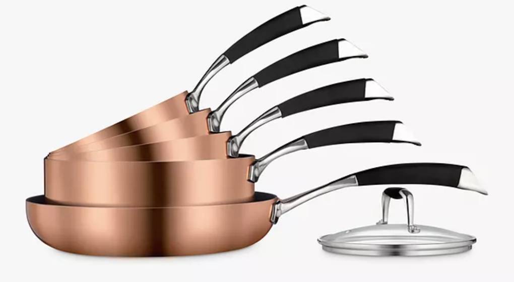 Best kitchen appliances and utensils House & Garden