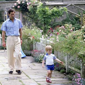 Highgrove Prince Charles | House & Garden
