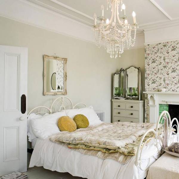 Downton Abbey House Pictures Home Inspiration House