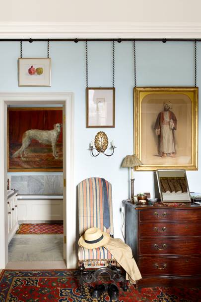 interior design ideas home design and house interiors ideas