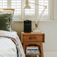 most beautiful bluetooth speakers