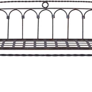 The best garden benches to buy now | House & Garden