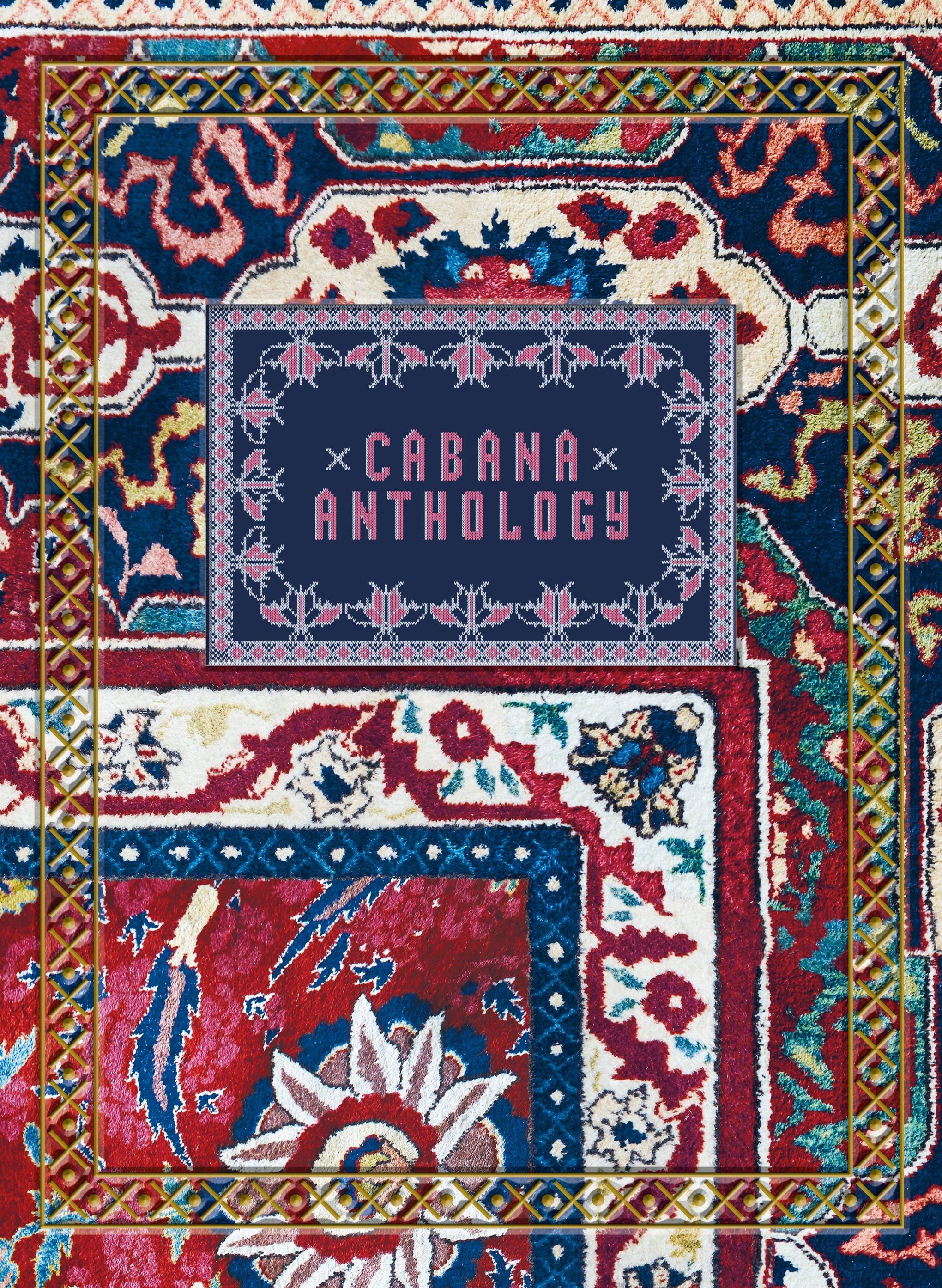 Interior design books to buy now | House & Garden