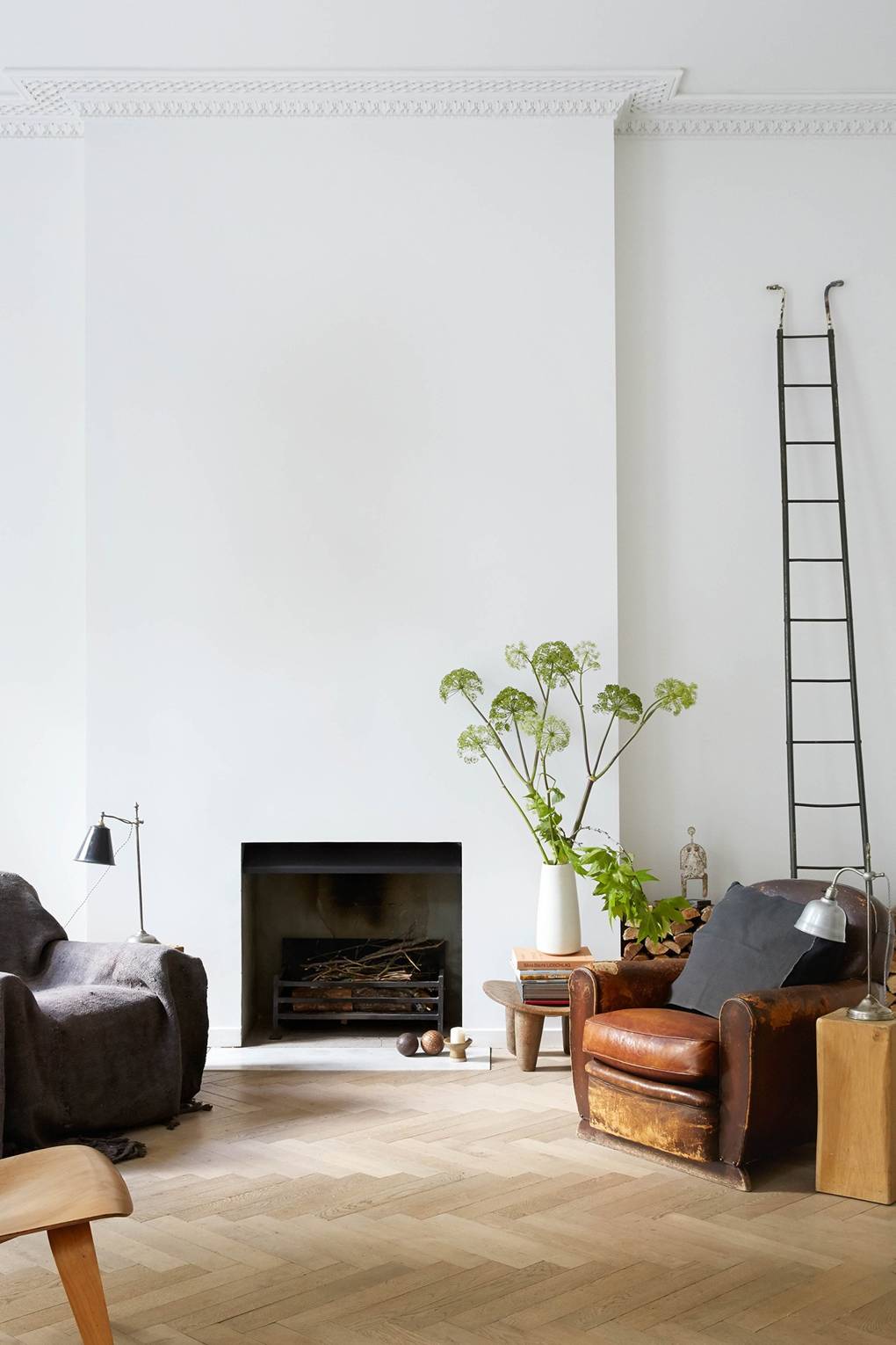 Best White Paint How To Choose The Right Neutral Paint