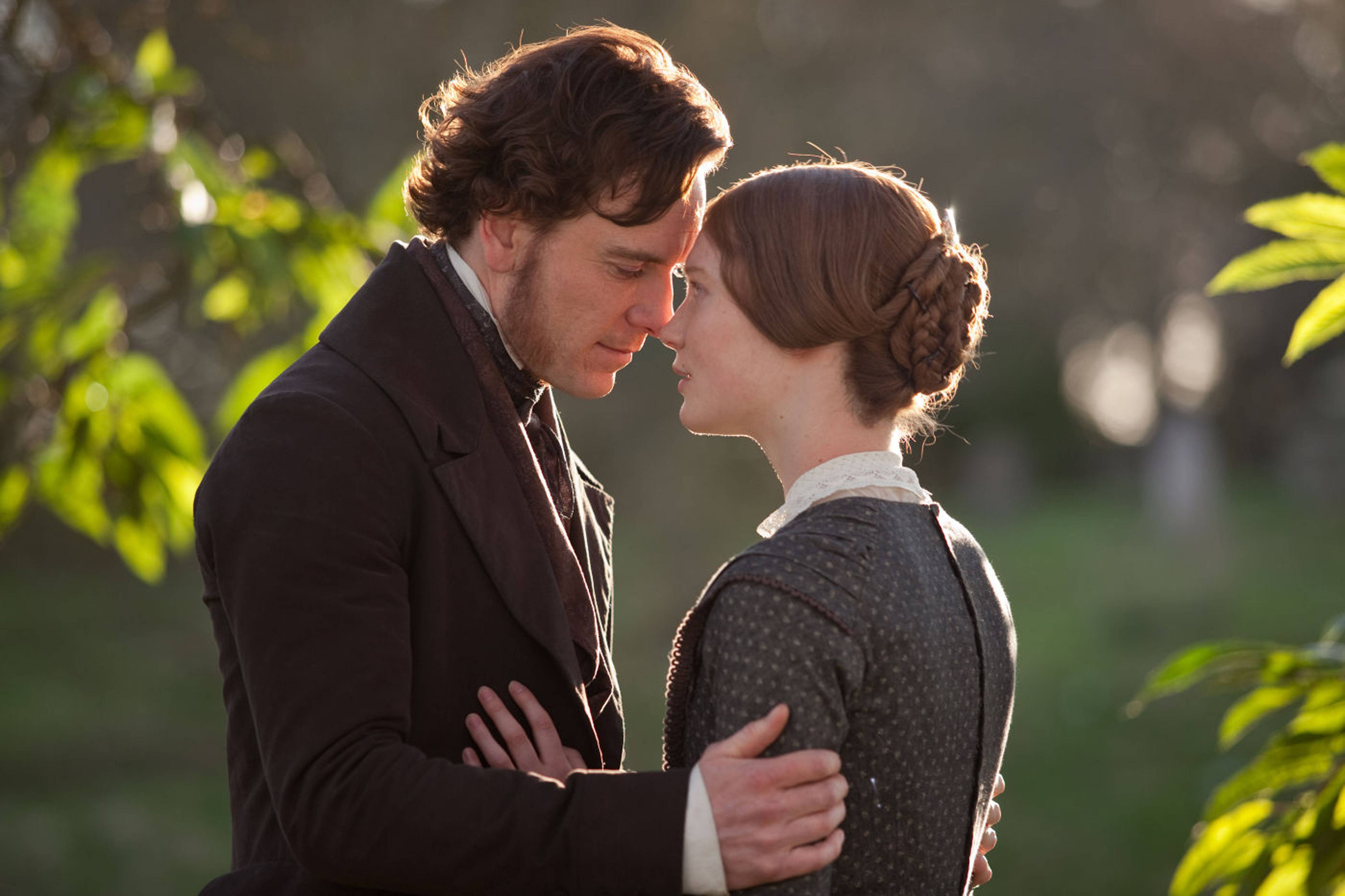 Period Dramas To Watch Online House Garden