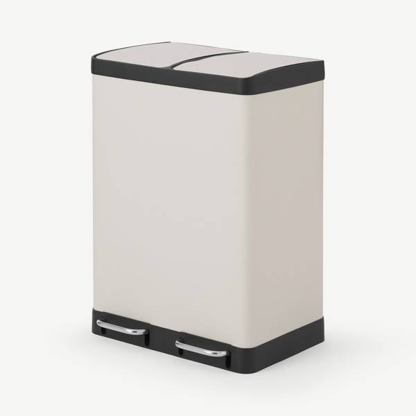 The 12 best kitchen bins to buy now House & Garden