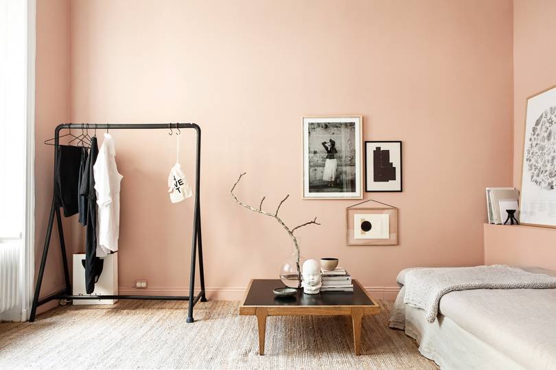 Collection#9 Scandinavian Interiors  Interior Design Ideas  House u0026 Garden