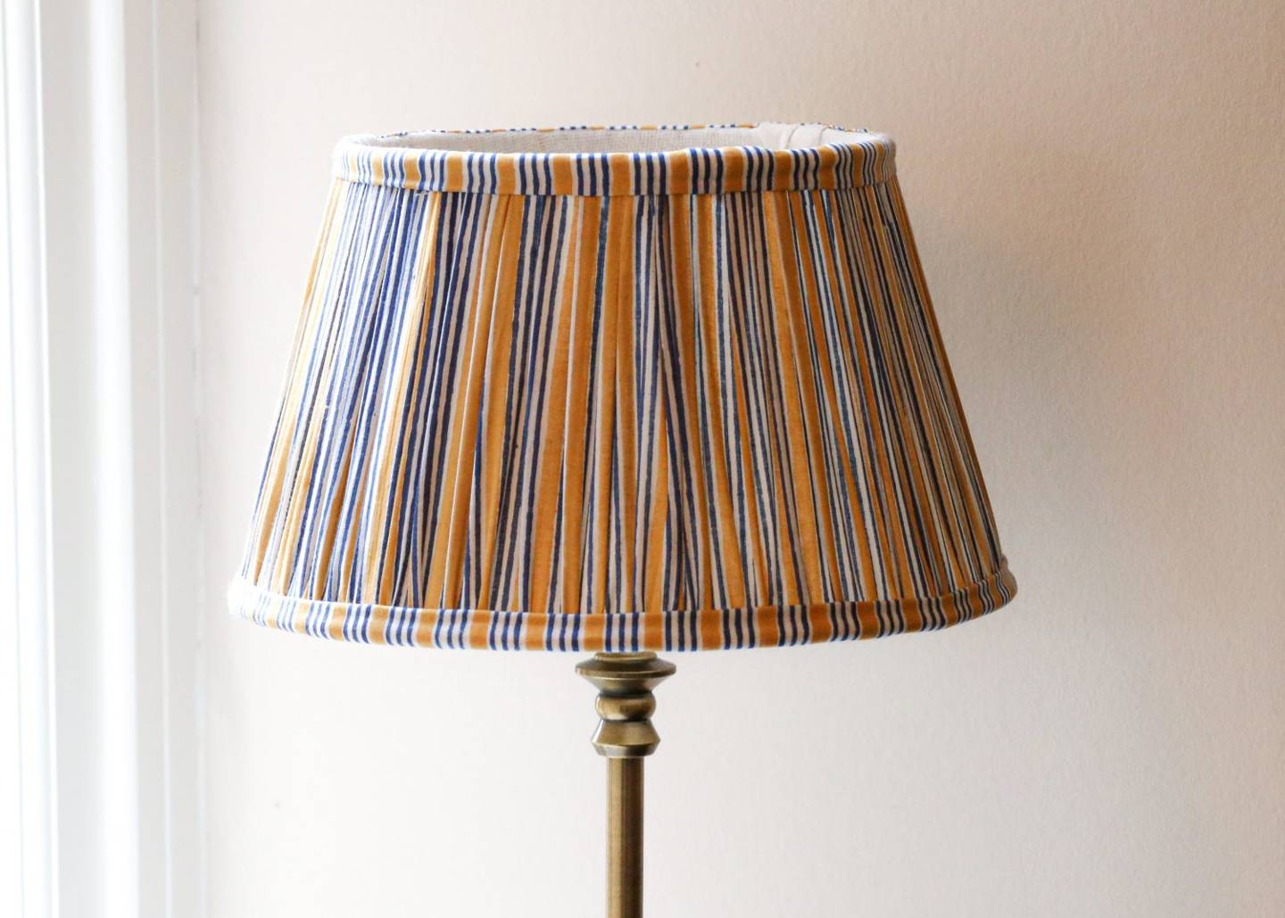 Our Editors Picks Of The Best Lampshades House Garden House Garden
