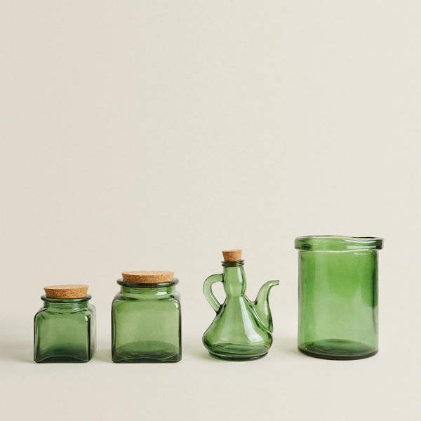 What to buy at Zara Home House & Garden