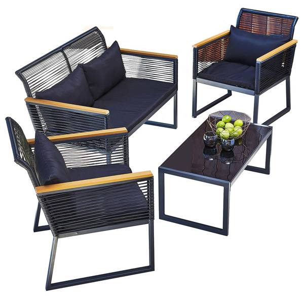 Best Outdoor and Patio Furniture UK House & Garden