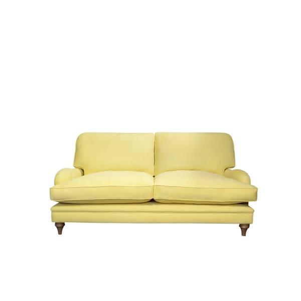 Best threeseater sofas for under £2000 House & Garden