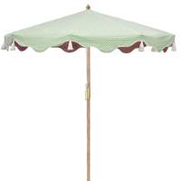 The Best Garden Parasols And Umbrellas To Buy This Summer House Garden