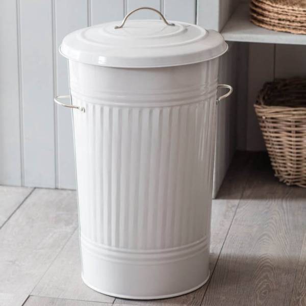 The 12 best kitchen bins to buy now House & Garden