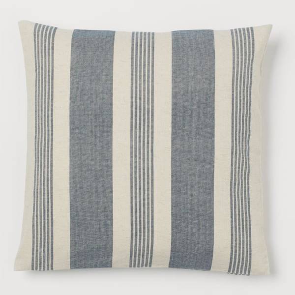 The best cushions House & Garden