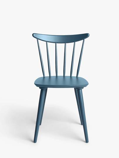 john lewis dining chairs
