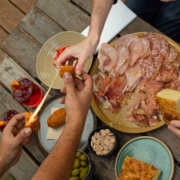 Outdoor restaurants London Restaurants with outdoor drinking and