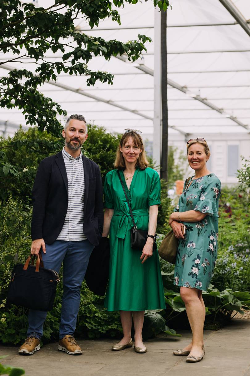 Chelsea Flower Show 2018 pictures | House & Garden