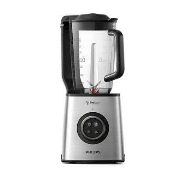 The best blenders to buy in 2021 House & Garden