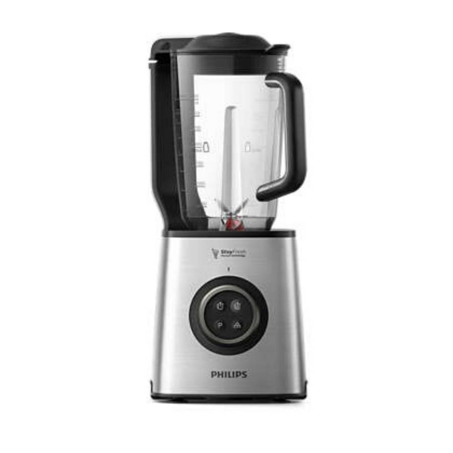 The best blenders to buy in 2021 House & Garden