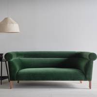Our edit of the best sofas for all budgets | House & Garden