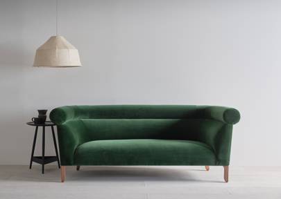 Our edit of the best sofas for all budgets | House & Garden