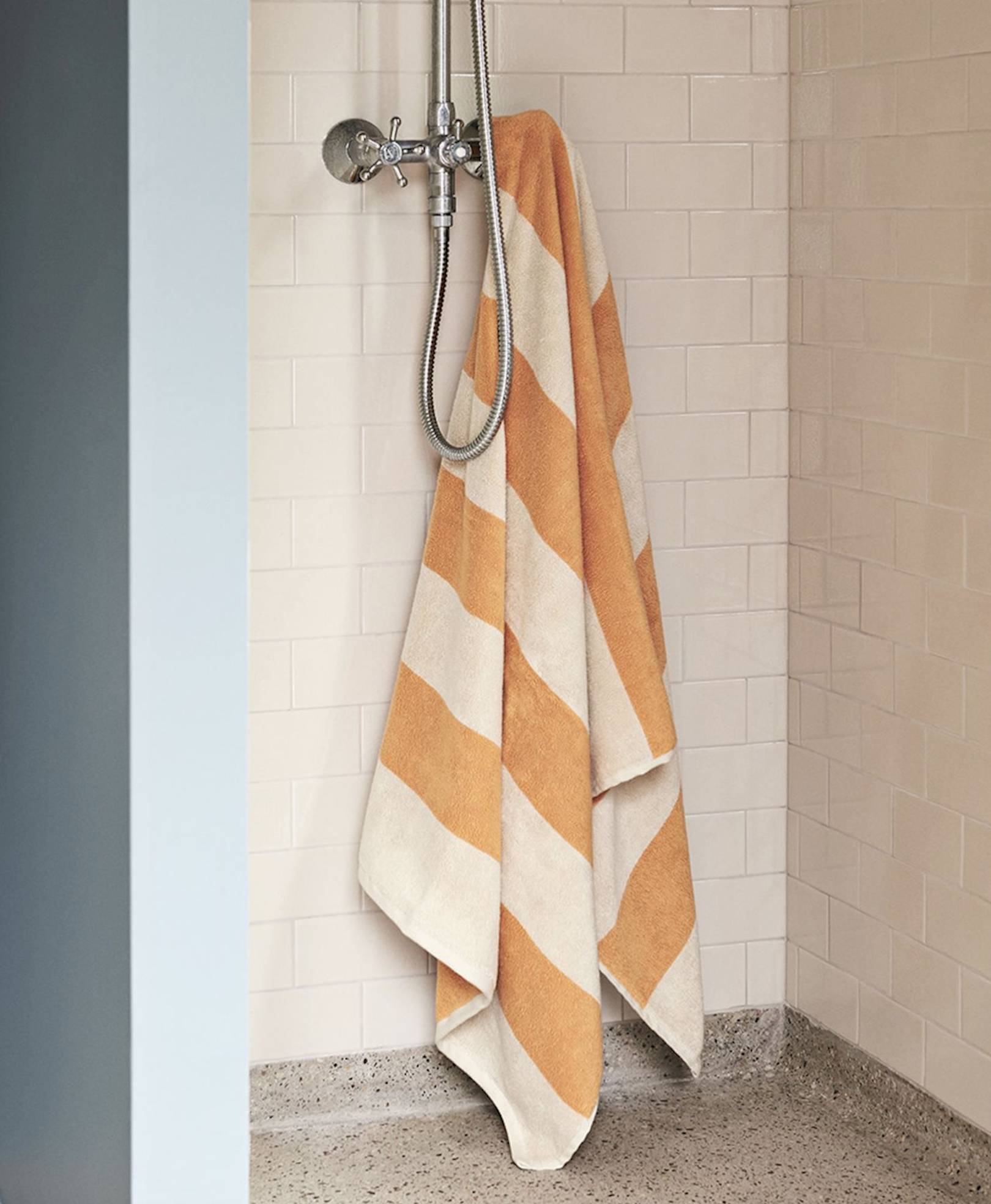 The best towels to buy now House & Garden