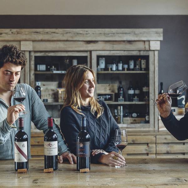 Hanging Baskets Ready Made Hanging Baskets House & Garden